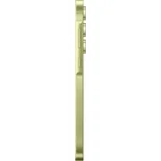 Samsung Galaxy A55 5G 8/128GB Awesome Yellow (SM-A5560)