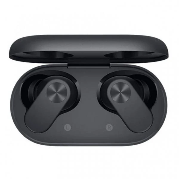 OnePlus Buds Ace Black Бренд: OnePlus; Способ подключения: