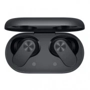 OnePlus Buds Ace Black