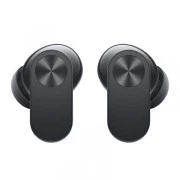 OnePlus Buds Ace Black