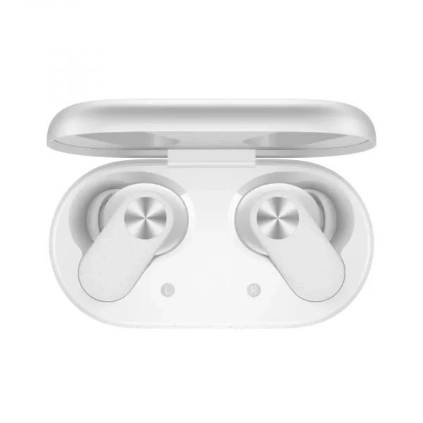 OnePlus Buds Ace White Бренд: OnePlus; Спосіб підключення: