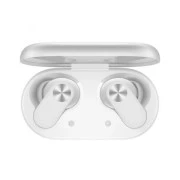 OnePlus Buds Ace White