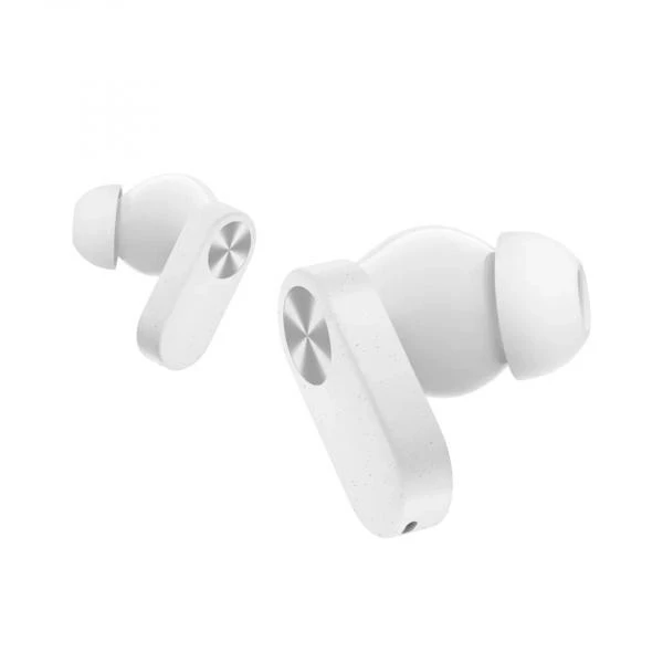 OnePlus Buds Ace White Бренд: OnePlus; Спосіб підключення: