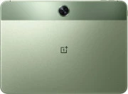 OnePlus Pad Go LTE OPD2304 8/128Gb Twin Mint
