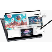 Samsung Galaxy Book4 Pro 360 (NP960QGK-KG1US, NP960QGK-KG3EU)