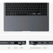 Samsung Galaxy Book4 Pro 360 (NP960QGK-KG1US, NP960QGK-KG3EU)