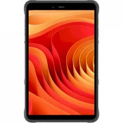 Ulefone Armor Pad Lite 3/32GB Wi-Fi Black (6937748735588)