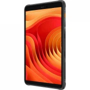 Ulefone Armor Pad Lite 3/32GB Wi-Fi Black (6937748735588)