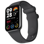Xiaomi Smart Band 8 Pro Black (BHR8017GL)