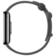 Xiaomi Smart Band 8 Pro Black (BHR8017GL)
