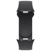 Xiaomi Smart Band 8 Pro Black (BHR8017GL)