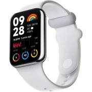 Xiaomi Smart Band 8 Pro Light Grey (BHR8007GL)