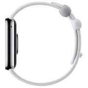 Xiaomi Smart Band 8 Pro Light Grey (BHR8007GL)