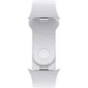 Xiaomi Smart Band 8 Pro Light Grey (BHR8007GL)