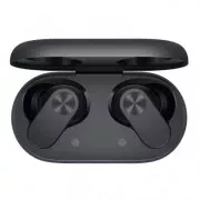 OnePlus Buds Ace Black