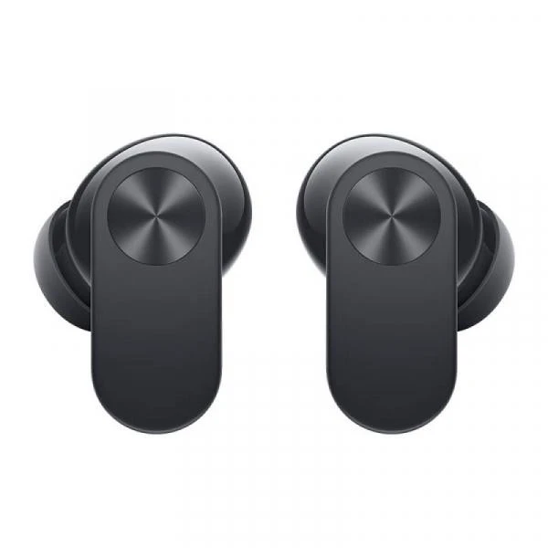 OnePlus Buds Ace Black Бренд: OnePlus; Спосіб підключення: