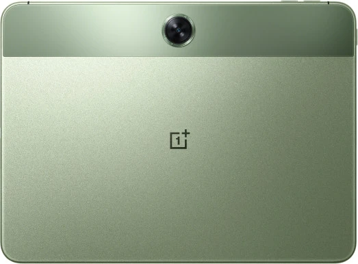 OnePlus Pad Go LTE OPD2304 8/128Gb Twin Mint Бренд: OnePlus; Предустановленная