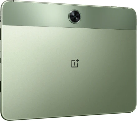 OnePlus Pad Go LTE OPD2304 8/128Gb Twin Mint Предустановленная ОС Android 13
