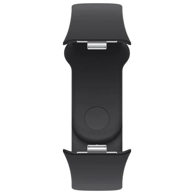 Xiaomi Smart Band 8 Pro Black (BHR8017GL) Бренд: Xiaomi; Лінійка Smart Band 8 Pro; iOS: