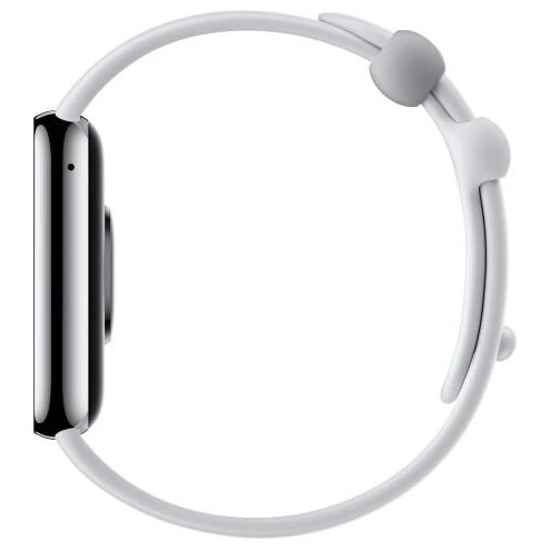 Xiaomi Smart Band 8 Pro Light Grey (BHR8007GL) Линейка Smart Band 8 Pro