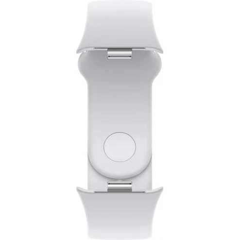 Xiaomi Smart Band 8 Pro Light Grey (BHR8007GL) Бренд: Xiaomi; Линейка: Smart Band 8 Pro; iOS: