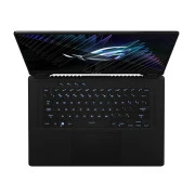 ASUS ROG Zephyrus M16 GU604VZ (GU604VZ-CS94) Refurbished