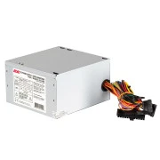 2E TeamX TMX01 с БП 2E ATX400W (2E-TMX01) (UA)