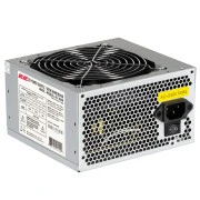 2E TeamX TMX01 с БП 2E ATX400W (2E-TMX01) (UA)