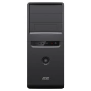 2E TeamX TMX01 с БП 2E ATX400W (2E-TMX01) (UA)