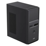 2E TeamX TMX01 с БП 2E ATX400W (2E-TMX01) (UA)