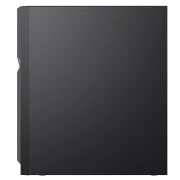 2E TeamX TMX01 с БП 2E ATX400W (2E-TMX01) (UA)