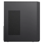 2E TeamX TMX01 с БП 2E ATX400W (2E-TMX01) (UA)