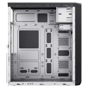 2E TeamX TMX01 с БП 2E ATX400W (2E-TMX01) (UA)