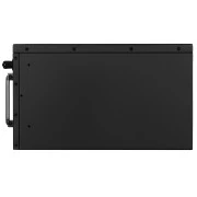 2E Volodar, 5120 Вт/год, 51.2В (2E-PPSEB51) (UA)