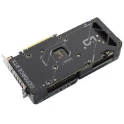 ASUS GeForce RTX 4070 Ti Super 16GB GDDR6X OC (DUAL-RTX4070TIS-O16G) (90YV0KF3-M0NA00) (UA)