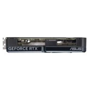 ASUS GeForce RTX 4070 Ti Super 16GB GDDR6X OC (DUAL-RTX4070TIS-O16G) (90YV0KF3-M0NA00) (UA)