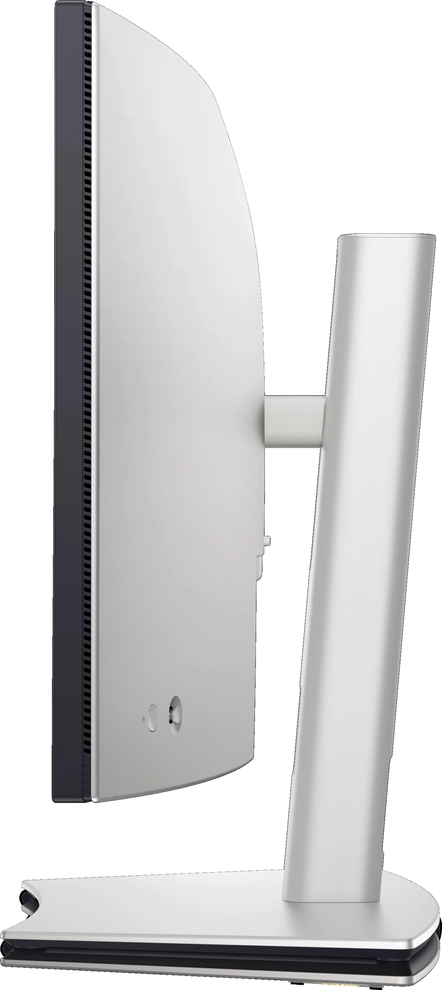 Dell 34 U3425WE (210-BMDW) (UA) Тип пристрою: монітор; Діагональ