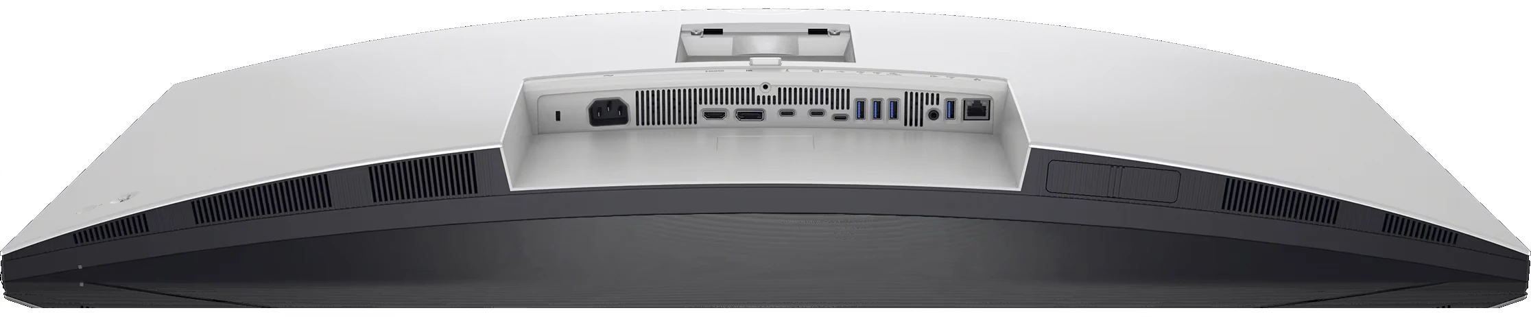 Dell 40 U4025QW (210-BMDV) (UA) Тип устройства: монитор;