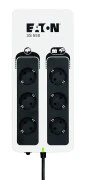 Eaton 3S 550VA (3S550D) (UA)