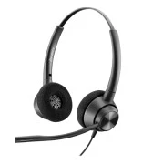 Poly On-ear EncorePro 320, USB-A (767G0AA) (UA)