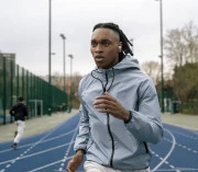 Sony TWS WF-1000XM5 BT (WF1000XM5S.CE7) (UA)