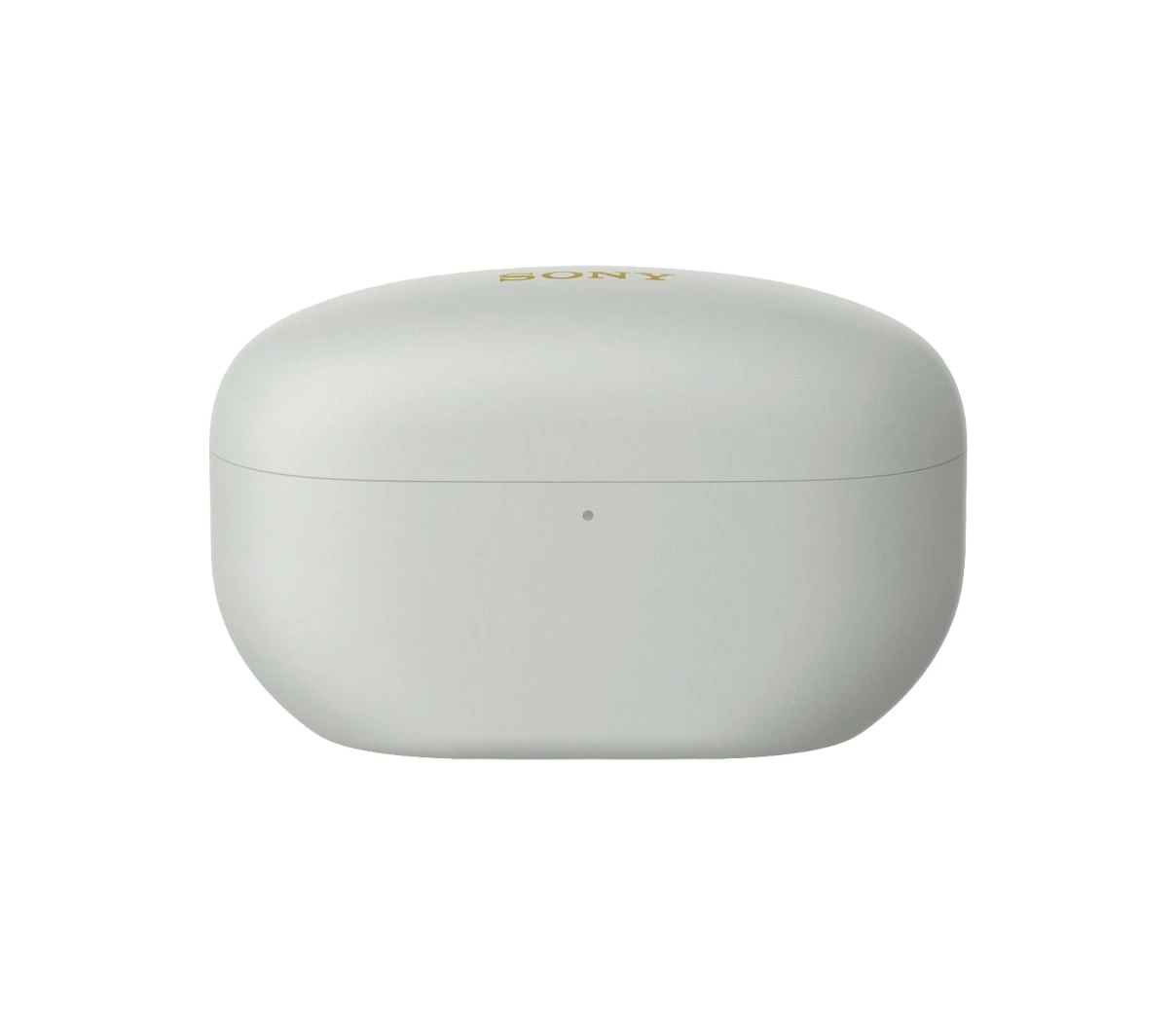 Sony TWS WF-1000XM5 BT (WF1000XM5S.CE7) (UA) Тип: бездротові; TWS; Довжина