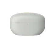 Sony TWS WF-1000XM5 BT (WF1000XM5S.CE7) (UA)