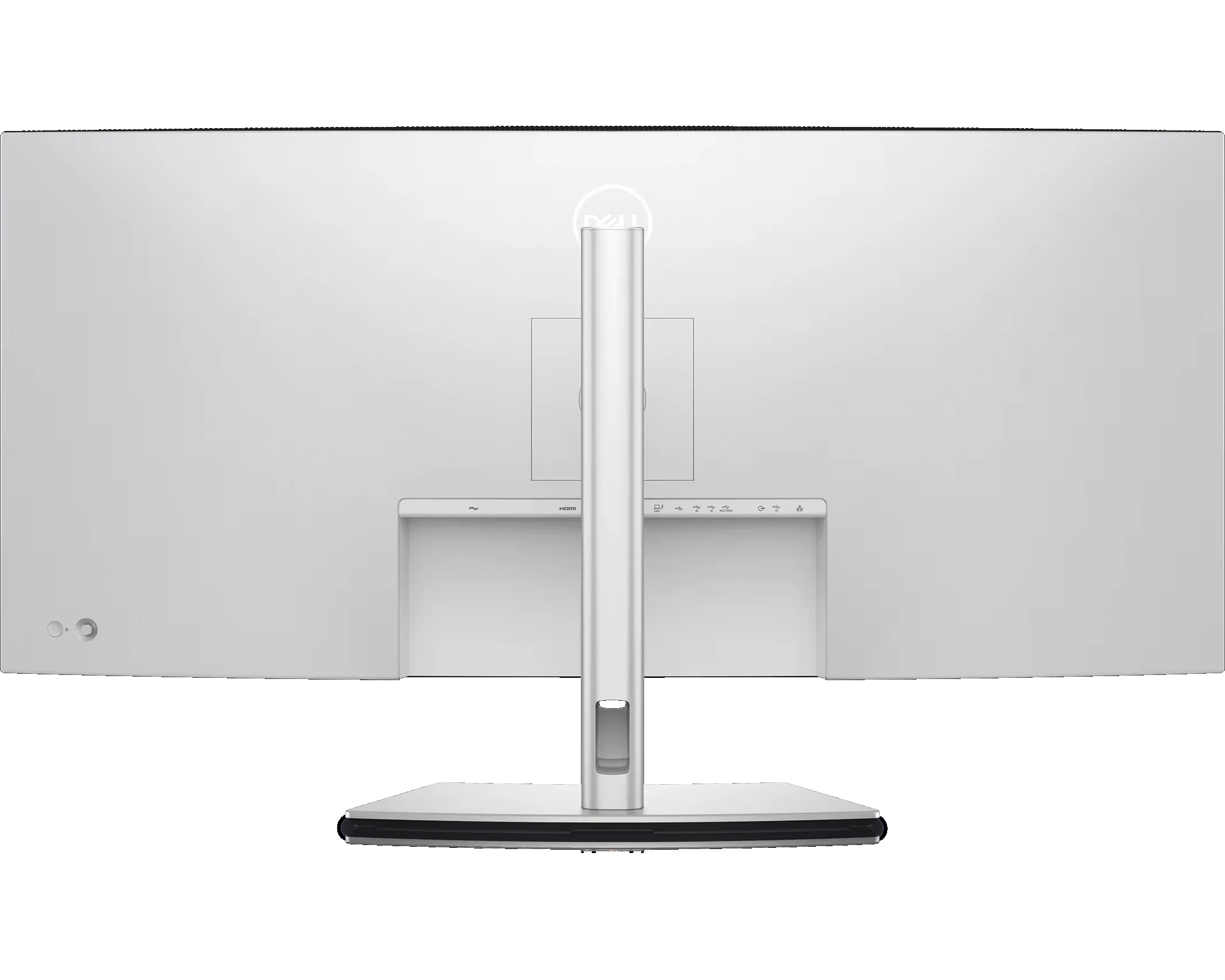 Dell 40