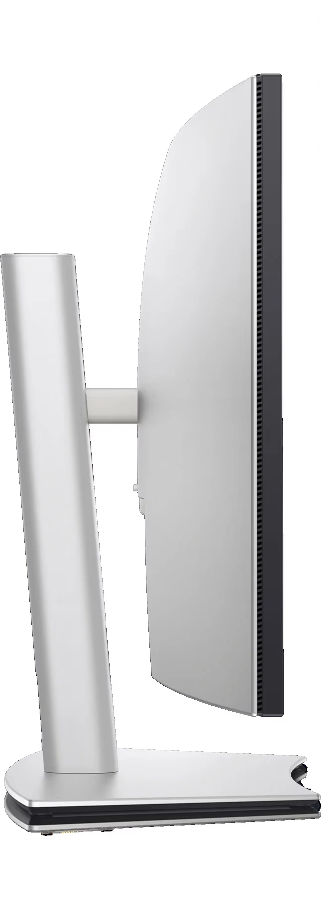 Dell 40 U4025QW (210-BMDV) (UA) Тип устройства: монитор;