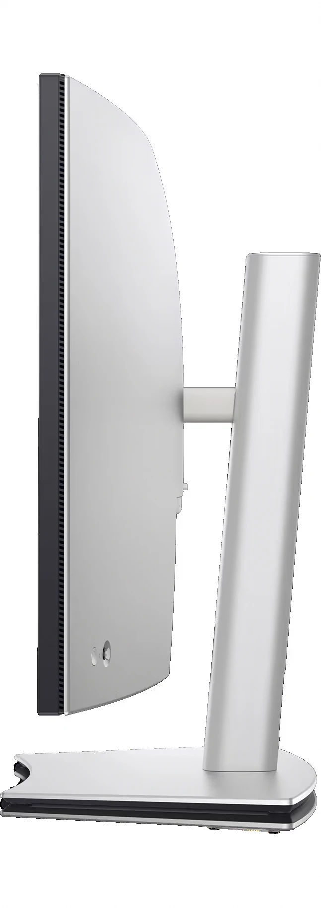 Dell 40