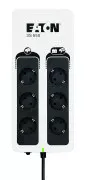 Eaton 3S 550VA (3S550D) (UA)