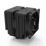 Zalman CNPS14X DUO (CNPS14XDUOBLACK) (UA)