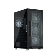 Zalman I3 Neo ARGB без БП (I3NEOARGBBLACK) (UA)