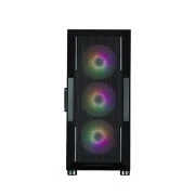 Zalman I3 Neo ARGB без БП (I3NEOARGBBLACK) (UA)